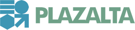 logoCabeceraWeb